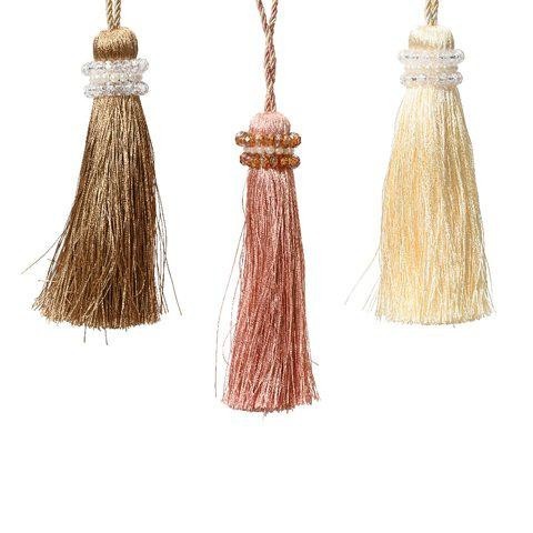 NAPPINA CON PERLINE 3COLORI H1